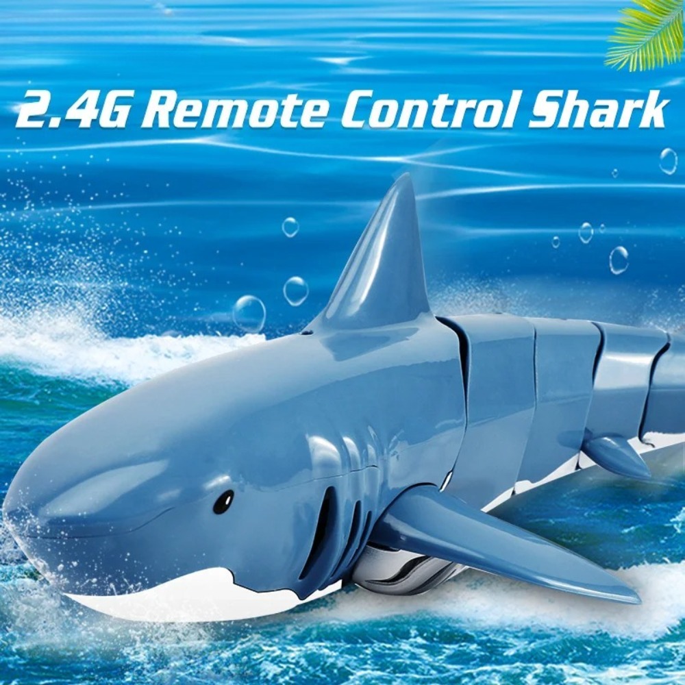 Meistverkauftes 2,4G Ferngeste – Remote Control Toys Bewertung und Preis
