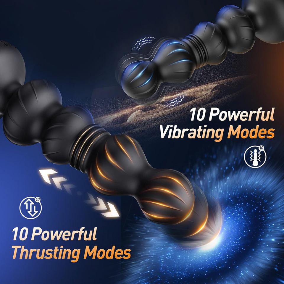 App+Fernbedienung Vibrator Sto – Remote Control Toys Bewertung und Preis