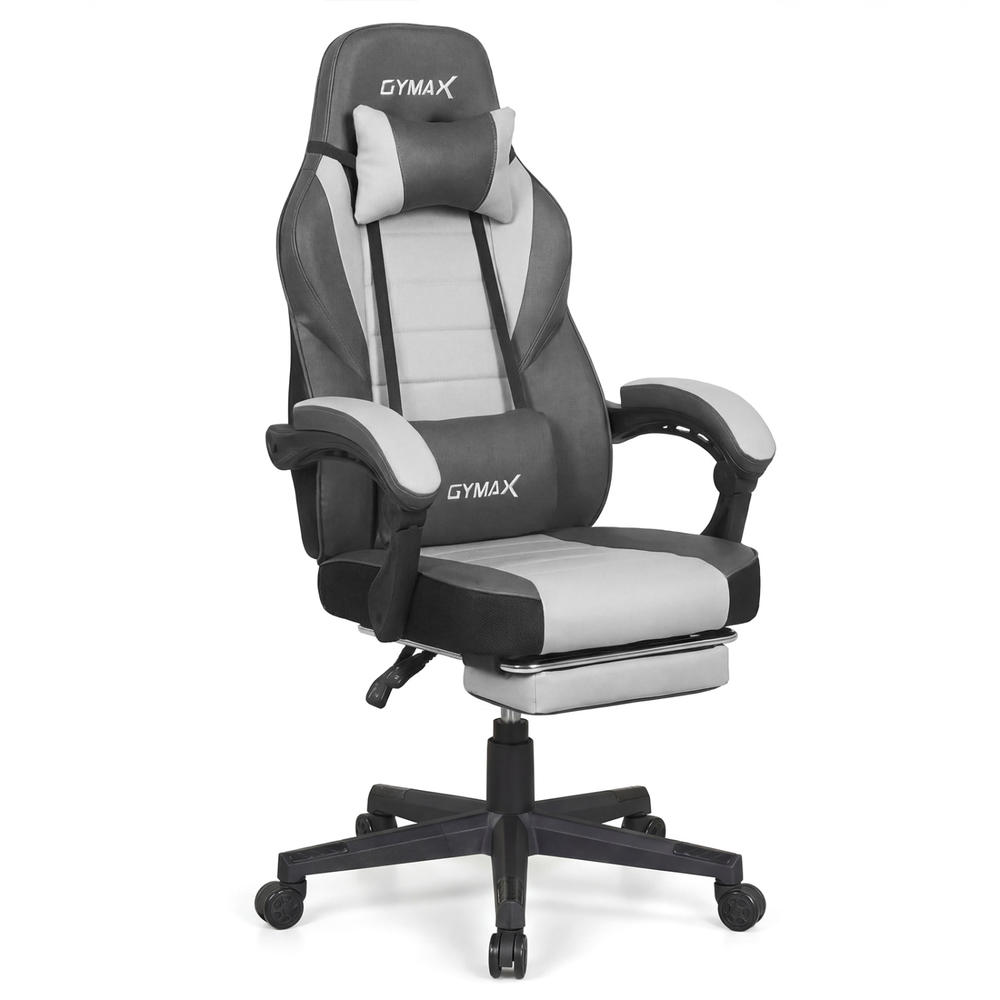 Ergonomischer Videospielstuhl  – Video Games Bewertung und Preis