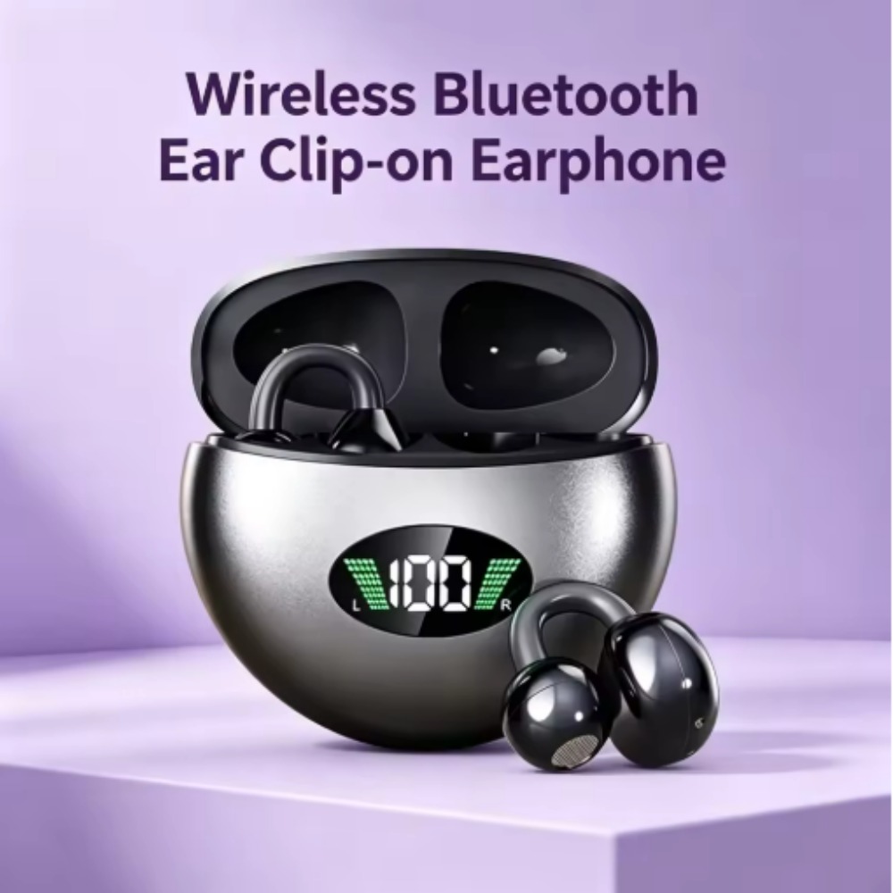 2028 Kabellose Bluetooth-Kopfh – Video Games Bewertung und Preis