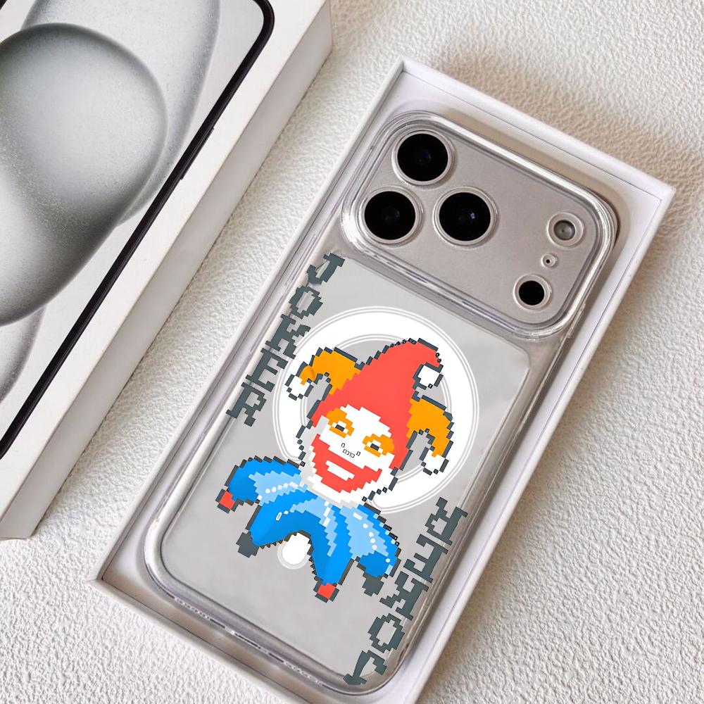 Video Game B-Balatro Handyhüll – Video Games Bewertung und Preis